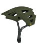 IXSSportsDivision iXS Trigger AM MIPS MTB-Helm Olive M/L - Full-Inmould, 19