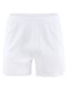 Calida Boxershort in Weiß