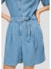 s.Oliver Overall in 55Y4_blau