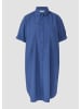 s.Oliver Kleid in 5527_royalblau