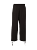 Hummel Track Pant in black