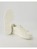 Gant Sneaker low in Weiß