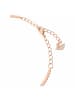 Swarovski Armband für Damen in gold
