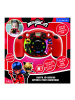 Lexibook Miraculous StarCAM® HD Digitalkamera mit SD-Karte