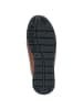 Caprice Sneaker in MUSCAT COMB