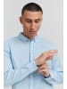 CASUAL FRIDAY Langarmhemd CFAnton in Blau