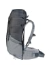 Deuter Wanderrucksack Futura 30 SL in Rauchblau