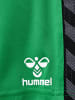 Hummel Hummel Verstellbare Taille Kurze Hose Hmlauthentic Kinder in JELLY BEAN