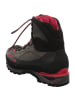 LA SPORTIVA Wanderschuh in grau