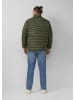 s.Oliver Outdoor-Jacke in 7938_olivgrün
