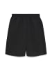 Vero Moda Bermuda Shorts in Black