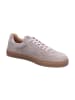 KOEL Schnürschuhe  in Braun
