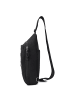 Hedgren Comby Umhängetasche RFID 33 cm in black