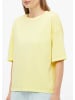 s.Oliver T-Shirt in 1021_hellgelb