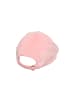 Marc O'Polo DENIM Cord-Cap in Rose Powder