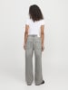 JJXX Baggy Fit Jeans in Grey Denim