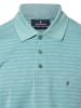 Ragman Poloshirt in mint