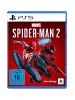 Sony Marvel’s Spider-Man 2 PS5 ab 16 Jahre