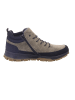 rieker Trekkingschuhe für Damen in beige