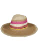 Barts W KAYLEY HAT in Pink
