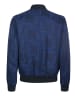 Bally Bomberjacke für Herren in blau