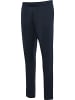 Hummel Hummel Pants Hmlactive Multisport Herren Feuchtigkeitsabsorbierenden in TOTAL ECLIPSE