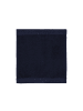 SÖDAHL Waschlappen Comfort in Navy blue