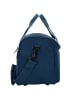 Roncato Speed Beautycase 27 cm blu