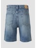 s.Oliver Jeans-Hose SURI in 53Z4_hellblau