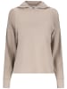 Athlecia Sweatshirt Guyana in 1153 Dove