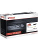 edding Toner kompatibel mit Kyocera TK-580Y yellow