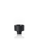 Zone Denmark Kaffeefilter Kaffeefilter in Black