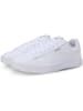 Puma Sneaker "Rickie Classic" in Weiß