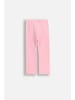 Coccodrillo Leggings mit langem Bein in rosa