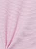 Franco Callegari Pullover in rosa - 0006