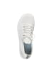 BALLOP Barfußschuhe Movel in weiss