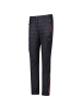 Campagnolo W PANT IV in Rot