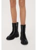 Kazar Boots DILL in Schwarz