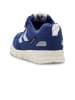 Hummel Hummel Klettverschluss Sneaker X-Light 2.0 Jungen in SODALITE BLUE