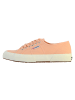 Superga Sneakers 2750 Cotu Classic Rose