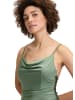 Vera Mont Abendkleid figurbetont in Light Aventurine