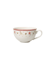 Villeroy & Boch Milchkaffeetasse Toy's Delight 260ml in bunt