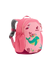 Deuter Pico 5 Liter Kinderrucksack in blossom-dahlia