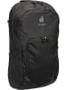 Deuter Rucksack Bike I 16 in Black