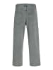 JACK & JONES Junior Hose in Silver Pine