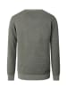 CASAMODA Pullover & Strickjacke für Damen in grün