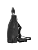 Jost Lovisa X-Change Bag XS - Rucksack 32 cm in schwarz