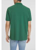Lacoste Poloshirt für Herren in vert