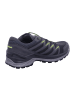 LOWA Wanderschuhe für Damen in grau