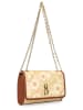 Steve Madden Taschen BRAMON-E in Cognac